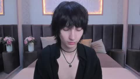 adonbev online show from 06/15/26, 05:31