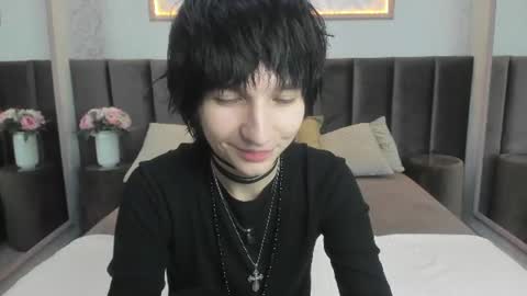 adonbev online show from 06/18/26, 05:30