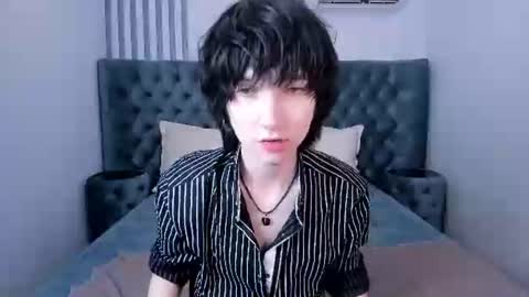 adonbev online show from 06/19/26, 05:56