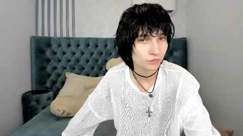 adonbev online show from 06/25/26, 05:23