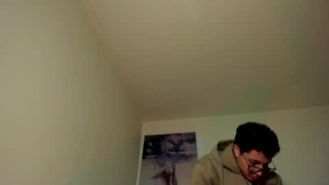 adonibaskerville online show from 02/23/26, 02:14