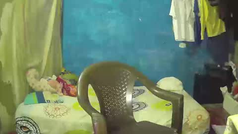 Adonis online show from 03/13/26, 11:22