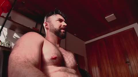 Juan online show from 05/24/26, 12:54
