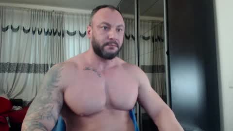 Snapshot of adonis_dionysos chatting on 02/19/25, 01:39 adonis_dionysos online show from 02/19/25, 01:39