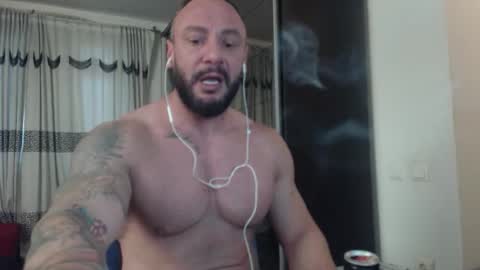 Snapshot of adonis_dionysos chatting on 10/24/25, 01:29 adonis_dionysos online show from 10/24/25, 01:29