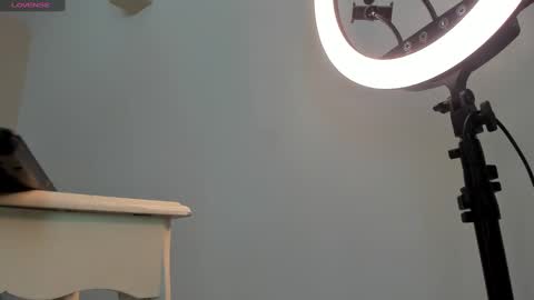 Snapshot of adonis_hot_xx chatting on 03/02/25, 11:42 adonis_hot_xx online show from 03/02/25, 11:42