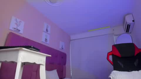 Snapshot of adonis_hot_xx chatting on 10/02/25, 08:49 adonis_hot_xx online show from 10/02/25, 08:49