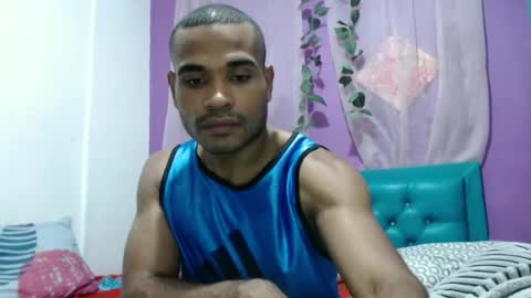 Snapshot of adonis_kodjoe chatting on 05/05/26, 11:46 adonis_kodjoe online show from 05/05/26, 11:46