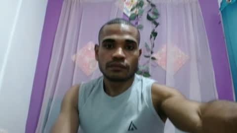 Snapshot of adonis_kodjoe chatting on 05/06/26, 11:48 adonis_kodjoe online show from 05/06/26, 11:48