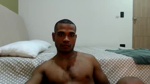 Snapshot of adonis_kodjoe chatting on 05/25/26, 09:59 adonis_kodjoe online show from 05/25/26, 09:59