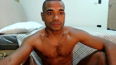 Snapshot of adonis_kodjoe chatting on 05/26/26, 09:05 adonis_kodjoe online show from 05/26/26, 09:05
