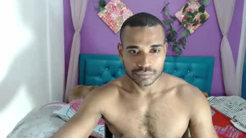Snapshot of adonis_kodjoe chatting on 05/31/26, 05:20 adonis_kodjoe online show from 05/31/26, 05:20