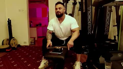 Snapshot of adonis_msc chatting on 10/26/25, 02:23 Adonis online show from 10/26/25, 02:23