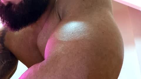 Snapshot of adonis_msc chatting on 11/03/25, 04:41 Adonis online show from 11/03/25, 04:41