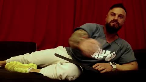 Snapshot of adonis_msc chatting on 12/18/25, 09:15 Adonis online show from 12/18/25, 09:15