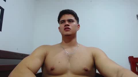 Snapshot of adonis_walkerx chatting on 10/09/25, 01:14 adonis_walkerx online show from 10/09/25, 01:14
