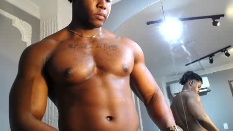 Snapshot of adonisknigh chatting on 12/09/24, 02:28 Adonis Knight online show from 12/09/24, 02:28