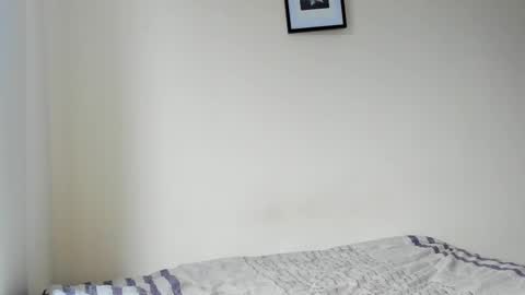 Snapshot of adonisknigh chatting on 02/10/25, 12:18 Adonis Knight online show from 02/10/25, 12:18