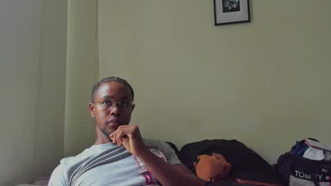 Snapshot of adonisknigh chatting on 10/08/25, 07:22 Adonis Knight online show from 10/08/25, 07:22