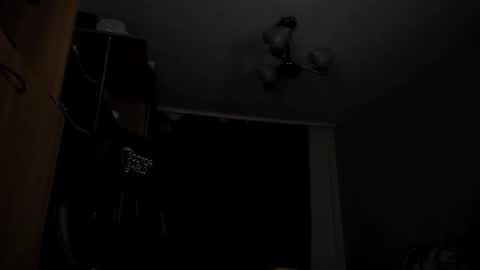 Adonis Steel online show from 12/14/24, 07:46