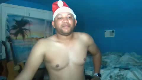 Snapshot of adoniswoody chatting on 12/27/24, 10:12 Adonis XDDDDDDDD Woody online show from 12/27/24, 10:12