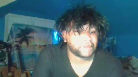 Snapshot of adoniswoody chatting on 01/06/25, 01:20 Adonis XDDDDDDDD Woody online show from 01/06/25, 01:20