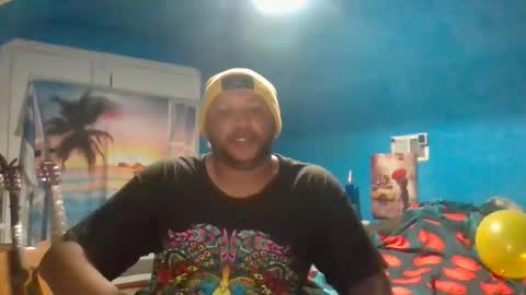 Snapshot of adoniswoody chatting on 01/08/25, 02:46 Adonis XDDDDDDDD Woody online show from 01/08/25, 02:46