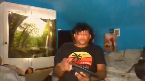 Snapshot of adoniswoody chatting on 09/14/25, 11:59 Adonis XDDDDDDDD Woody online show from 09/14/25, 11:59