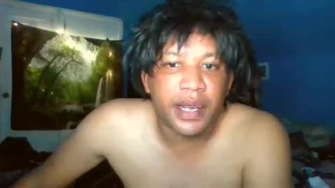 Snapshot of adoniswoody chatting on 09/26/25, 02:37 Adonis XDDDDDDDD Woody online show from 09/26/25, 02:37