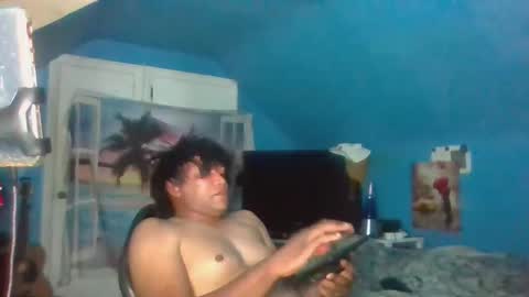 Adonis XDDDDDDDD Woody online show from 10/26/25, 01:44