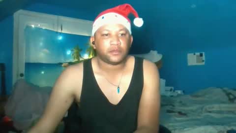 Adonis XDDDDDDDD Woody online show from 12/22/25, 03:03