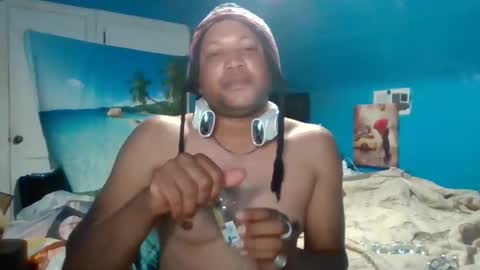 Snapshot of adoniswoody chatting on 06/06/26, 02:27 Adonis XDDDDDDDD Woody online show from 06/06/26, 02:27
