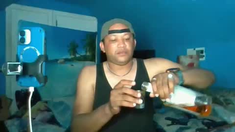 Snapshot of adoniswoody chatting on 06/08/26, 02:56 Adonis XDDDDDDDD Woody online show from 06/08/26, 02:56