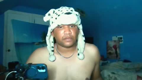 Snapshot of adoniswoody chatting on 06/09/26, 02:56 Adonis XDDDDDDDD Woody online show from 06/09/26, 02:56