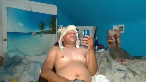 Snapshot of adoniswoody chatting on 06/10/26, 01:50 Adonis XDDDDDDDD Woody online show from 06/10/26, 01:50