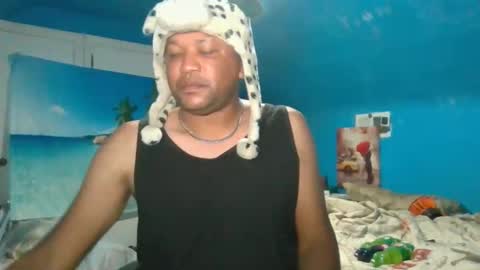 Snapshot of adoniswoody chatting on 06/11/26, 02:44 Adonis XDDDDDDDD Woody online show from 06/11/26, 02:44