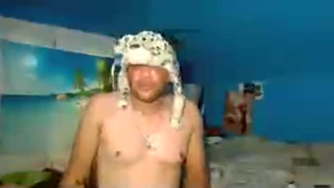 Snapshot of adoniswoody chatting on 06/20/26, 05:43 Adonis XDDDDDDDD Woody online show from 06/20/26, 05:43
