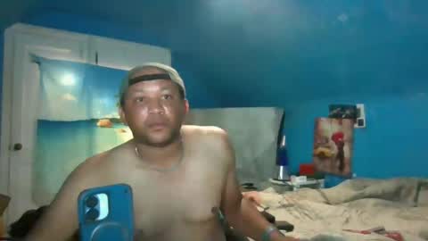 Snapshot of adoniswoody chatting on 06/21/26, 01:30 Adonis XDDDDDDDD Woody online show from 06/21/26, 01:30
