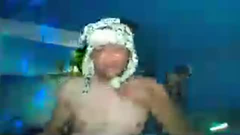 Snapshot of adoniswoody chatting on 06/24/26, 01:26 Adonis XDDDDDDDD Woody online show from 06/24/26, 01:26
