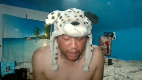 Snapshot of adoniswoody chatting on 06/25/26, 02:33 Adonis XDDDDDDDD Woody online show from 06/25/26, 02:33