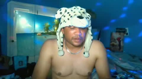 Snapshot of adoniswoody chatting on 06/26/26, 03:00 Adonis XDDDDDDDD Woody online show from 06/26/26, 03:00