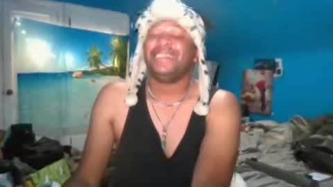 Snapshot of adoniswoody chatting on 06/29/26, 02:29 Adonis XDDDDDDDD Woody online show from 06/29/26, 02:29