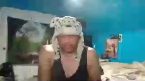 Snapshot of adoniswoody chatting on 07/01/26, 02:35 Adonis XDDDDDDDD Woody online show from 07/01/26, 02:35