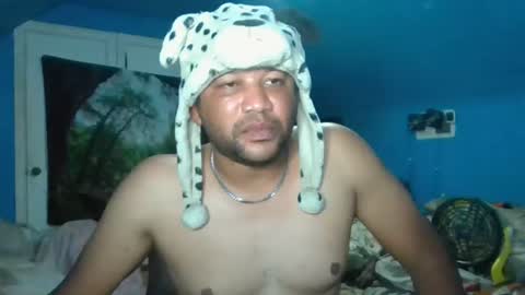 Snapshot of adoniswoody chatting on 07/23/26, 01:58 Adonis XDDDDDDDD Woody online show from 07/23/26, 01:58