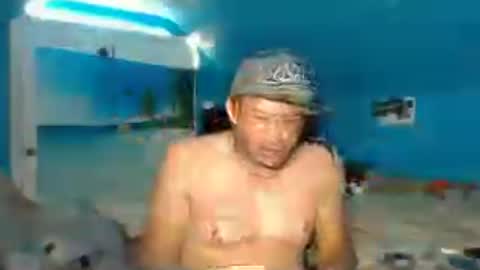 Snapshot of adoniswoody chatting on 07/24/26, 01:36 Adonis XDDDDDDDD Woody online show from 07/24/26, 01:36