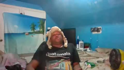 Snapshot of adoniswoody chatting on 07/25/26, 02:53 Adonis XDDDDDDDD Woody online show from 07/25/26, 02:53