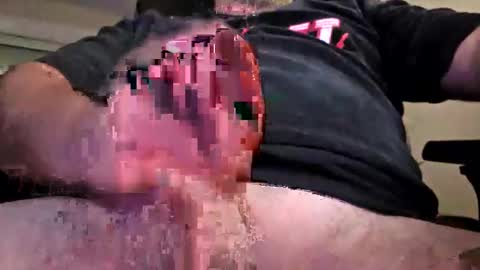 Snapshot of adoptemabite chatting on 11/02/25, 12:02 adoptemabite online show from 11/02/25, 12:02