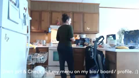 adorable22 online show from 12/04/24, 03:32