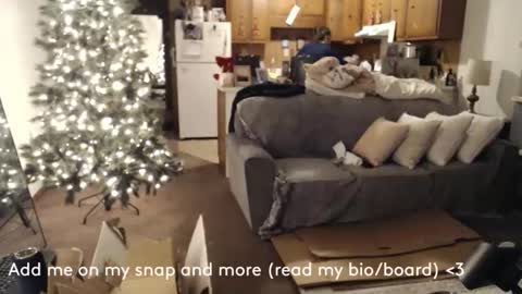 adorable22 online show from 12/17/24, 02:12