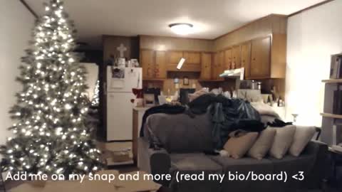 adorable22 online show from 12/17/24, 05:18